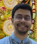 Ar. Srijit Ghosh